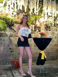 Ivysnow Public Poză 3