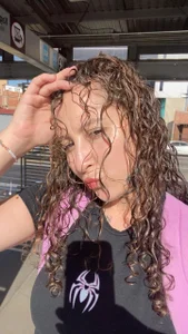 SharonMartini 🥰 Pic 4