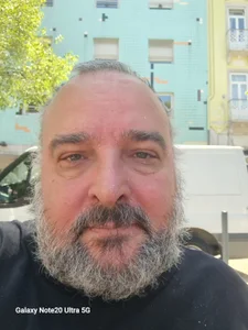 UrsoHardBRPT Public Hình