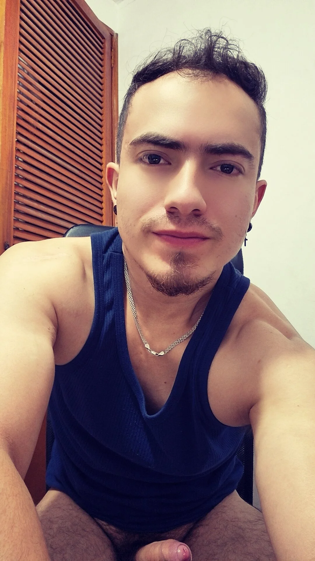 TouchDaddy4 Δημοφιλής εικόνα 8529