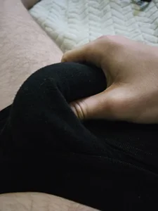 ICumForYou_ Public Εικόνα 5