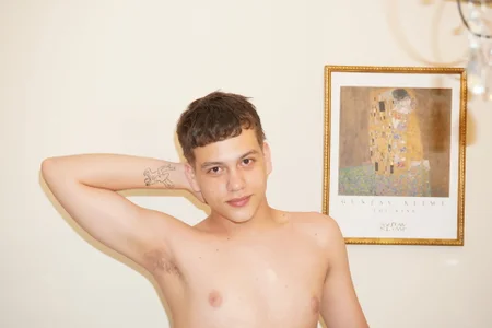 dennis_hills: <3 ( 4 фото)