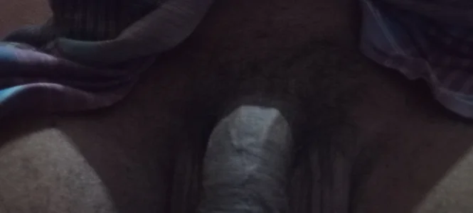 Lover_choice Public صورة واحدة|Lover_choice Public صورتان|Lover_choice Public  2 صور|Lover_choice Public  2 صورة