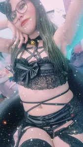 MidoriQuiinn Vampire Kitty ♥ Pic 3