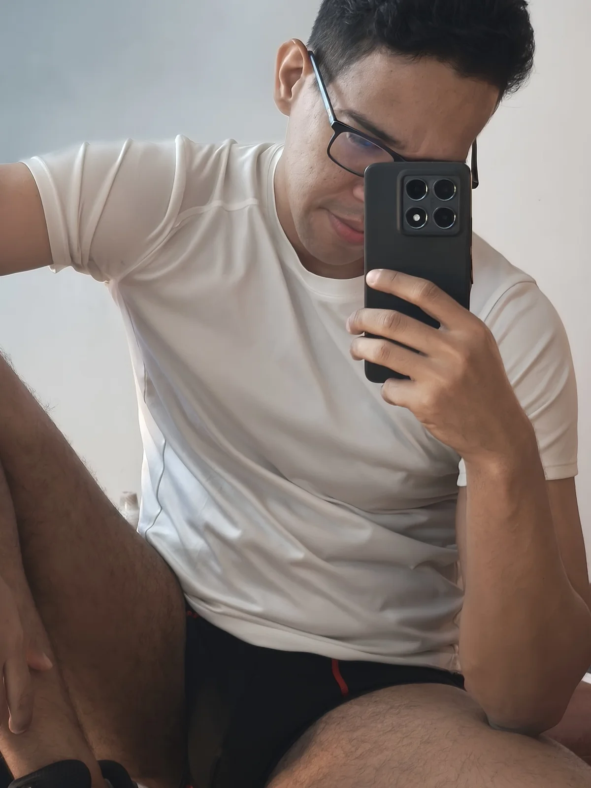 JacobDraven избранные изображения 314
