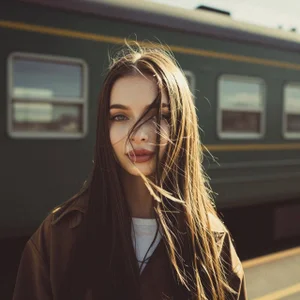 EvaBloomm Public Pic