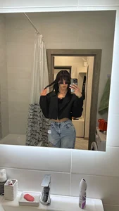 egorbitch Шлюха 😈 Pic 5