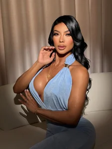 KalaBeckett_ 𝐵𝑙𝑢𝑒 🩵 사진 4