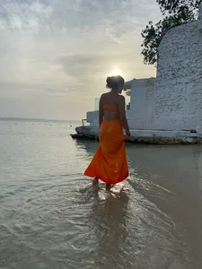 AngelinaRoss_ Sea ♥ Fotka 4