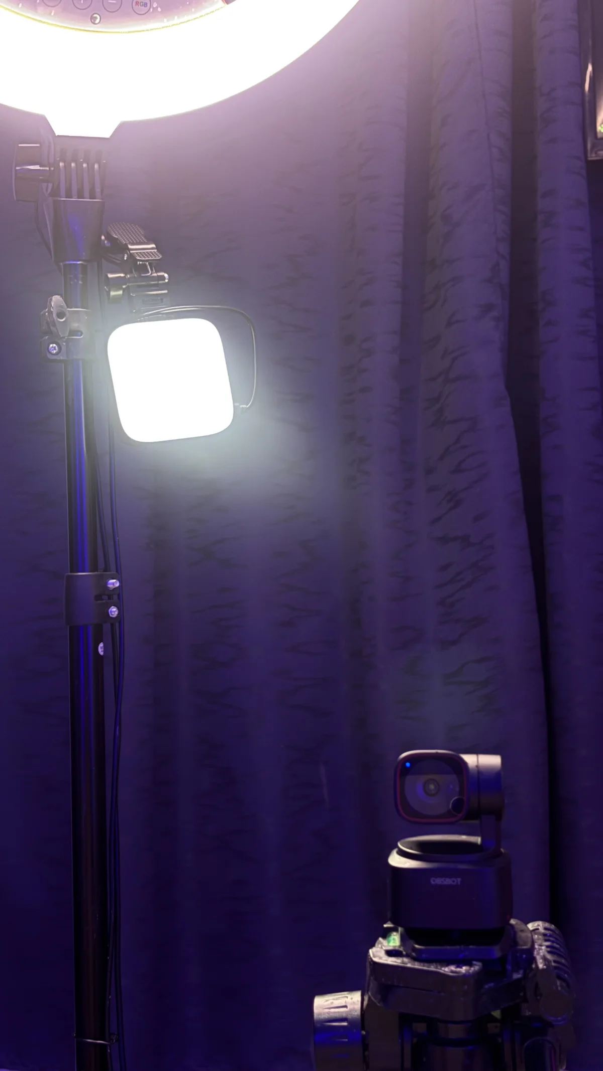 Karim_mansur adlı kullanıcının viral fotoğrafları:  3802