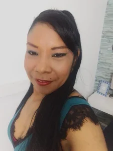 rosmery-navarro Public . fénykép