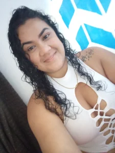 AshleiSex Public Poză 4