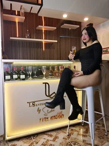 Lucia_24xのdivinaの枚の写真