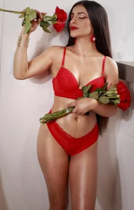 lia_maren16_ Public зображення 4