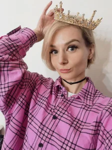 Public de Sailor_m000 Foto