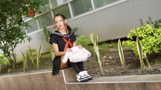 LilyThea Public Hình 8