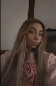 TeenLily Public slika 2