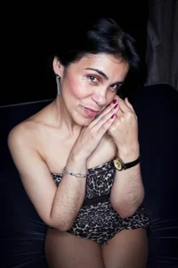 girasol_walton Public Immagine  7