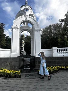 Baby_Angelll UA 1 Foto 6