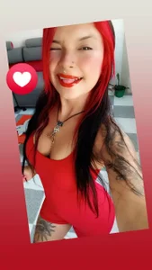 Athena_77Delicioso图片