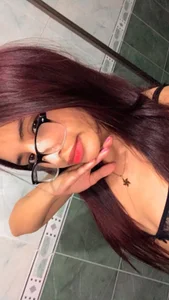 Zdjęcia wolf_hot07 Public: 