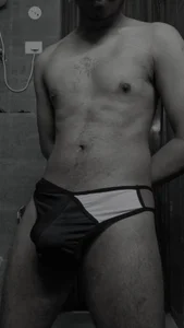 Raghav_Mehra Undies Kuva