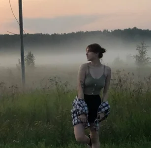 boobsfireee my photo Pic