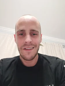 tryinitoutagain: Me ( 3 фото)