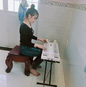 Susu_8386 Public Foto