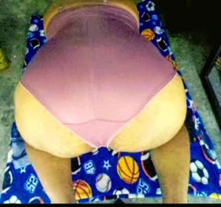 Public od Hermosatv  snímek