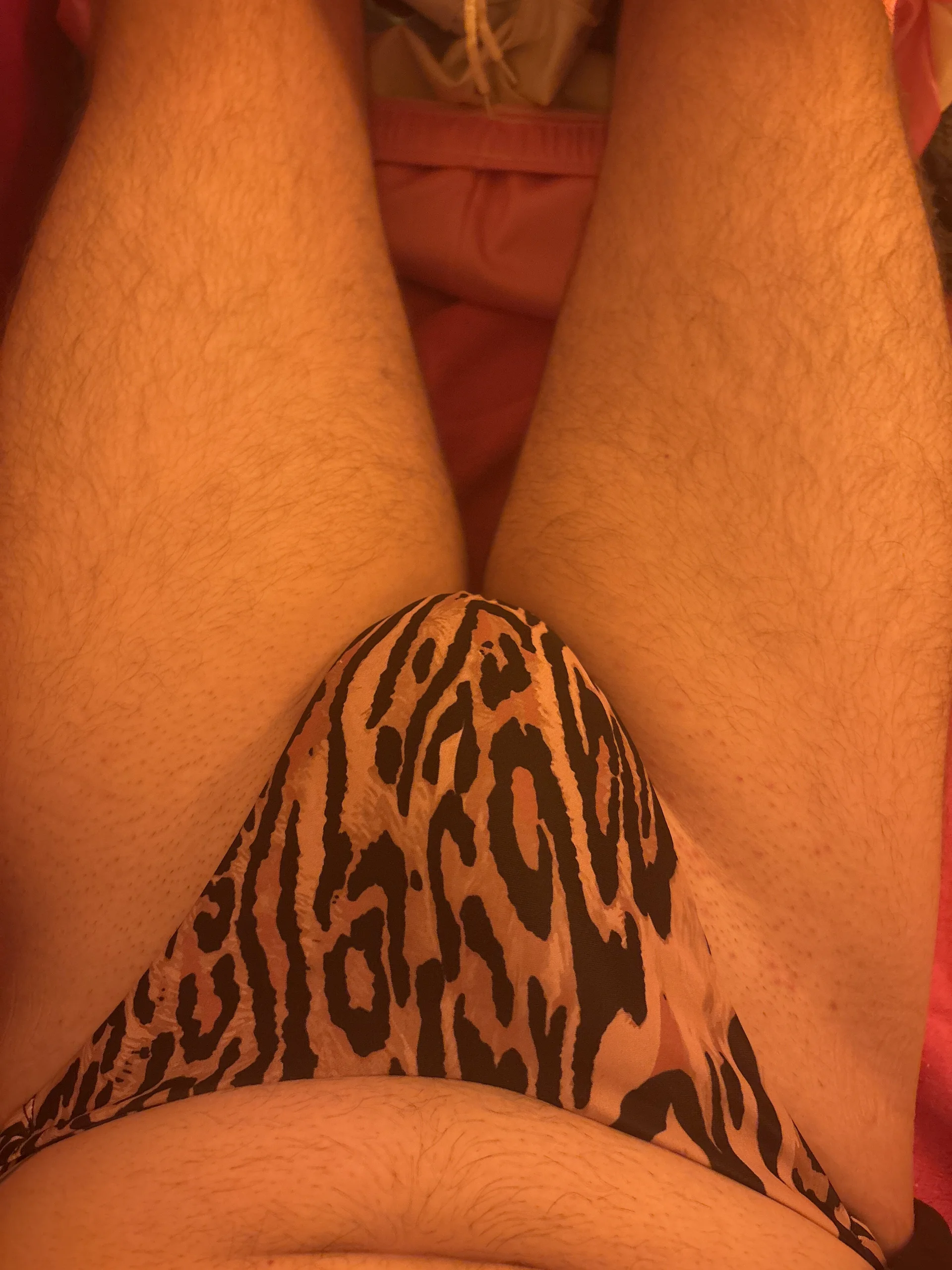 MrSancho255 Public Foto