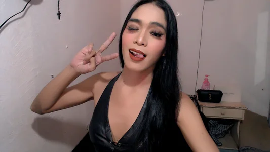 Horsecock_princess princess cute Poză 5