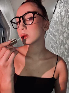 yourfavcouple_ MY DAILY MAKEUP💋 Pic 2