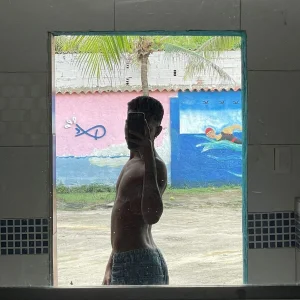 TinyStarz kullanıcısının ... albümü -  fotoğraf