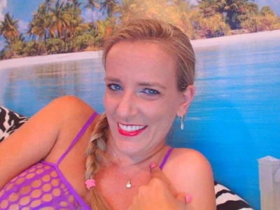 Wendysexyx Oldies Pic 4