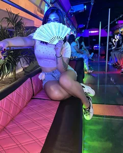 lady_baquerito 🥵☀️☀️ Billede 4