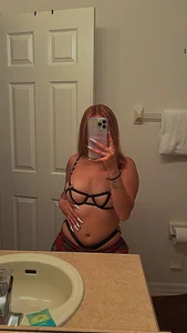 cosita2000 Public Pic