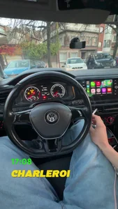 KillianLau26510 😶‍🌫️ Foto 3