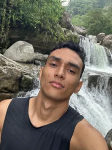 Antonella_and_axel_ Axel♥️ รูป  4