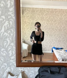 ChasidySynan Public Pic 5