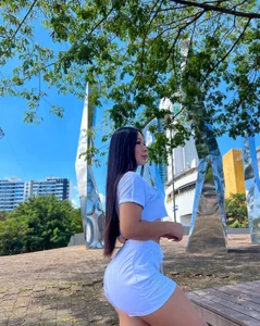 Ahincale Hi💜 사진 3