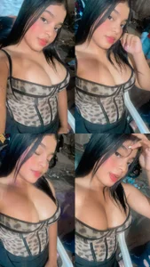 alana_mabel Public Pic 3