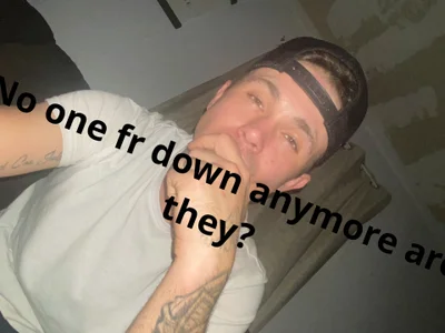 Tmoney369 Just me Pic 2