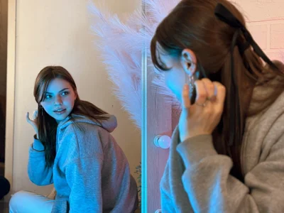 LesleySky Public Pic 7