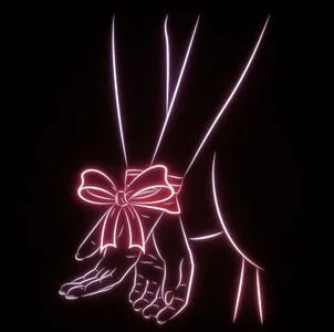 LauraFinnのPublicの枚の写真