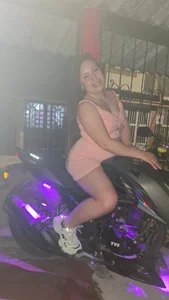 dany_bannanyPublic Bild 9