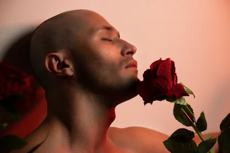 AxelFairchaild Valentine’s Day’s صورة واحدة|AxelFairchaild Valentine’s Day’s صورتان|AxelFairchaild Valentine’s Day’s  5 صور|AxelFairchaild Valentine’s Day’s  5 صورة