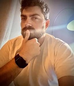 bearymikeyyのPublicの 4枚の写真