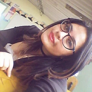 Violetafetish-dirty Public Pic 2