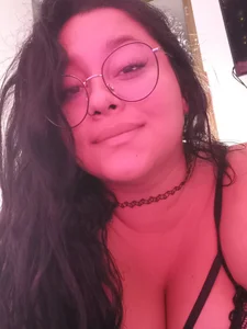 RENATABBW1 Public Pic